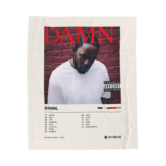 Damn