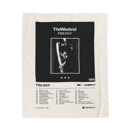 Trilogy
