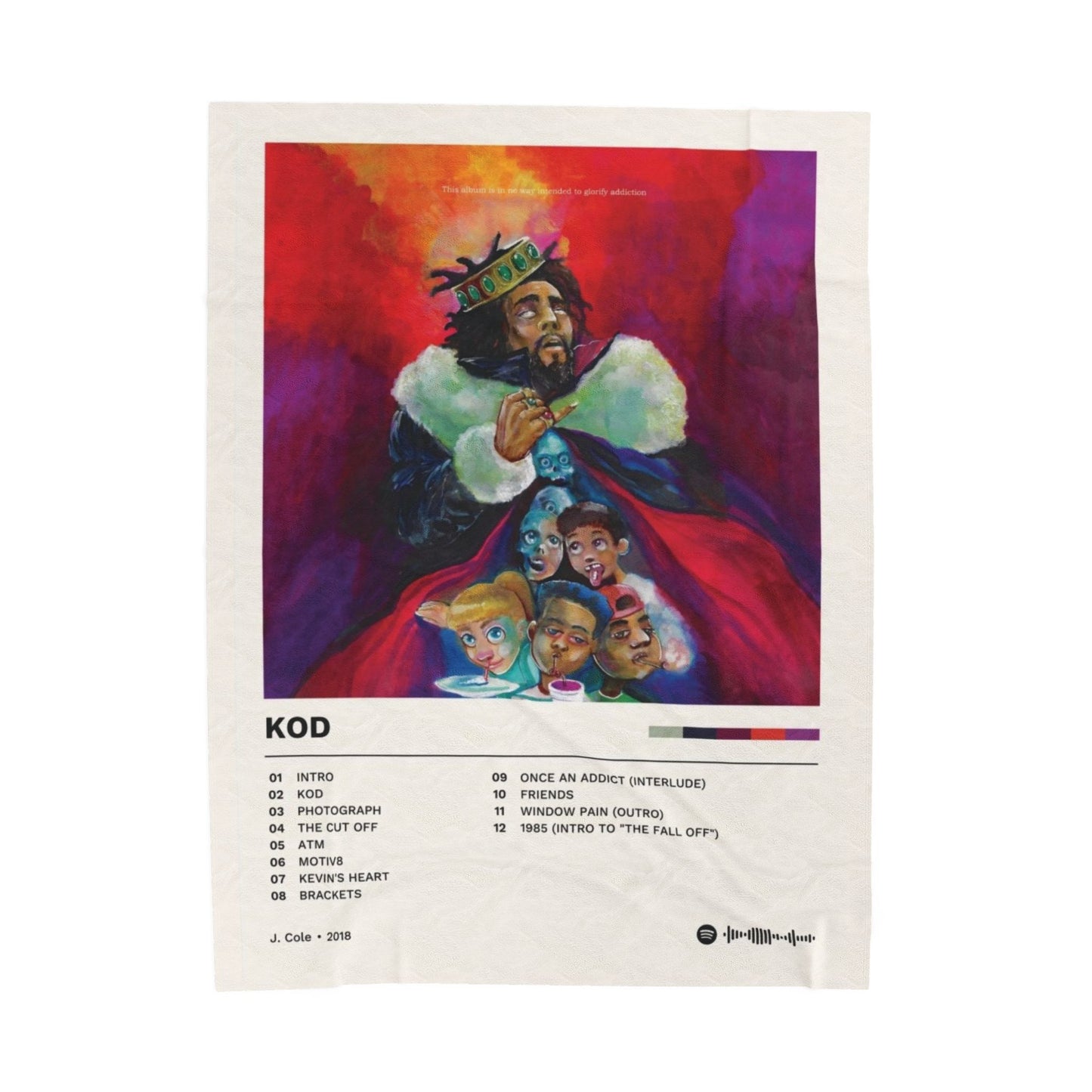 KOD