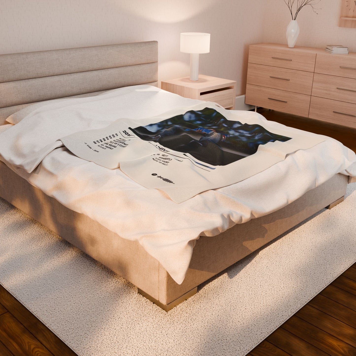 2014 Forest Hills Drive