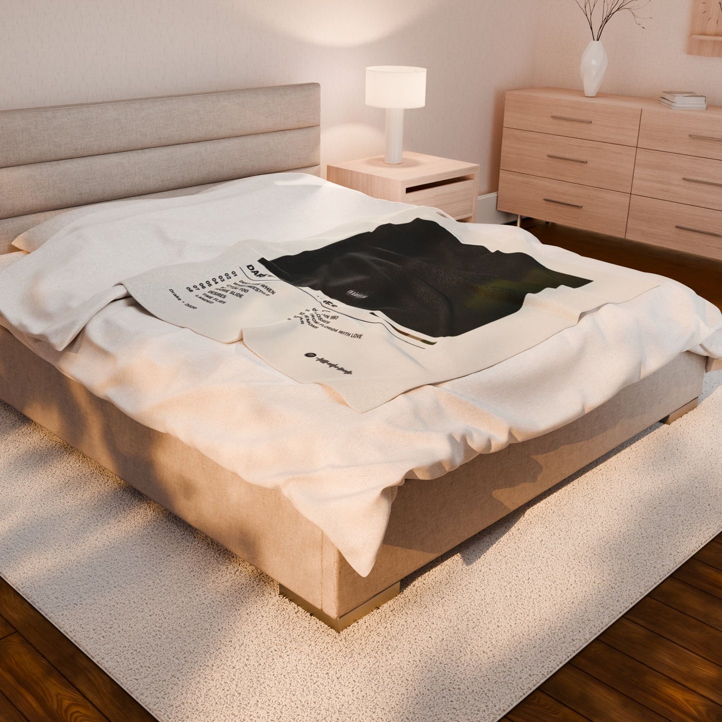 Dark lane demo tapes