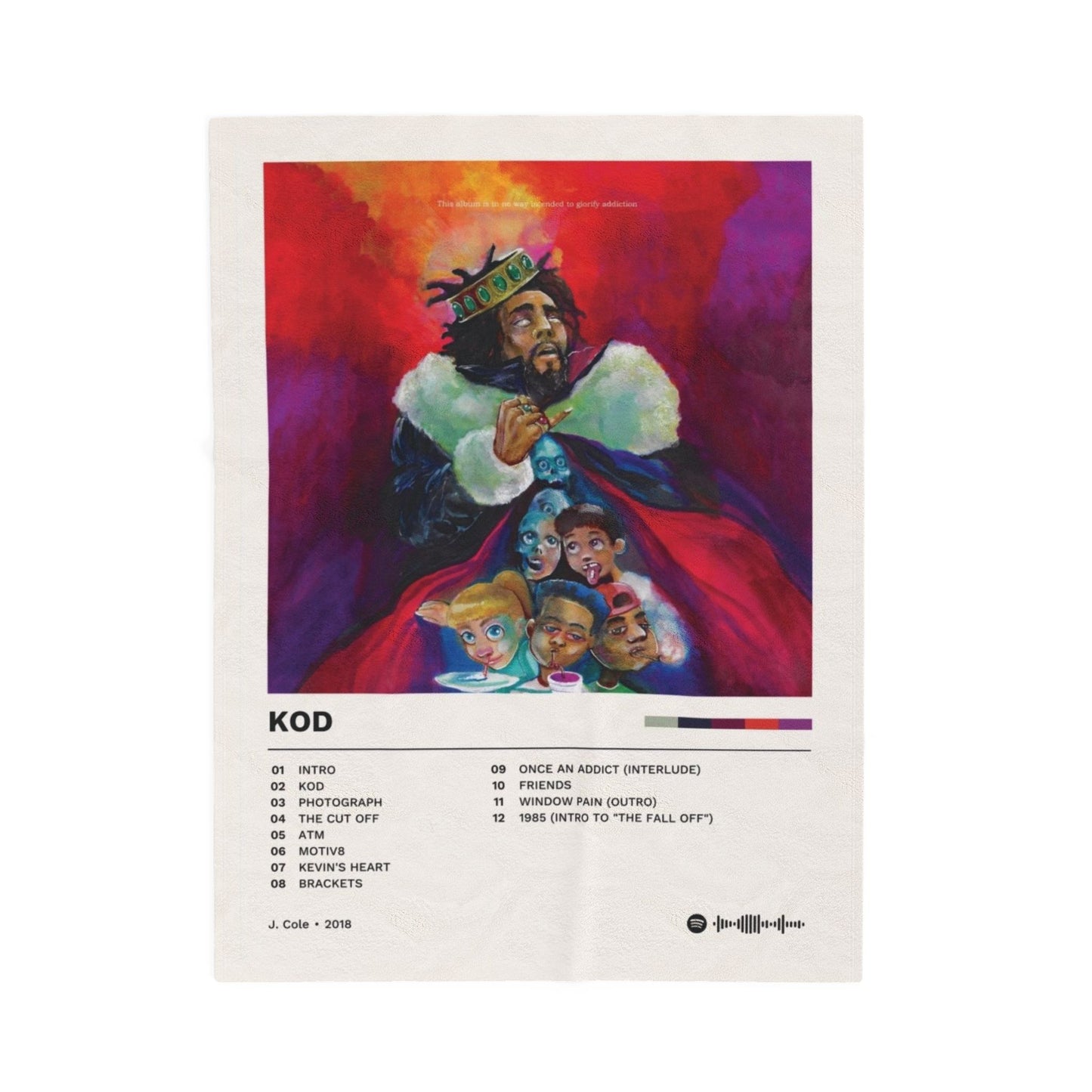 KOD