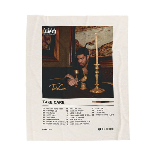Take care